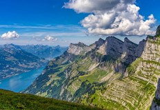 Петдесет и една годишната лекарка беше идентифицирана чрез зъбите й