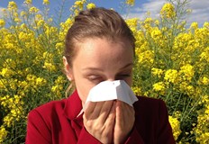 Специалистите обясняват симптомите и дават практически съвети за защитаС настъпването