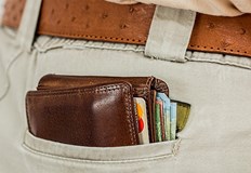 Задържаните са направили пълни самопризнанияДвама криминално проявени и осъждани пловдивчани