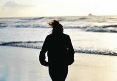 По Черноморието гръмотевични валежи се очертават в средата на тази