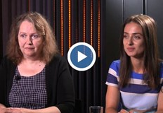 Здравната олигархия Специализант става синът на шефаВъпреки хроничния недостиг на