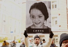 Ако обвиняемият се признае за виновен процесът може да приключи