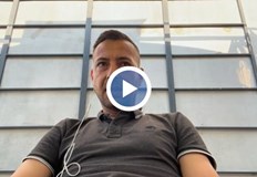 Кметът на Община Вълчи Дол Калоян Цветков потвърди безрезултатното издирване