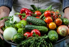 Изследване на американски учени показва значително подобрение при хора с