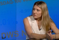 Потребителите трябва да упражняват граждански контрол и да сигнализират при