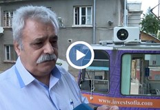 Общински съветник критикува скъпата поръчка същите уреди в магазините