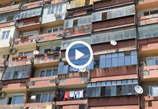 Мирослав Владимиров Очакванията за еврозоната поддържат високите цени на имотитеИмотният