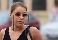 Любена Павлова ще плати 5 700 лева вместо 60 000
