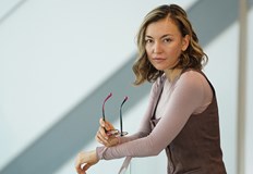 Адвокат по медицинско право предупреждава за неизпълними технически изискванияМинистерството на