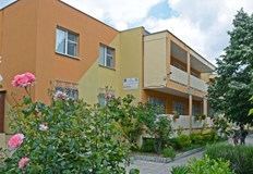 Две деца от ДГ Приказка са приети в болницаОбщина Варна