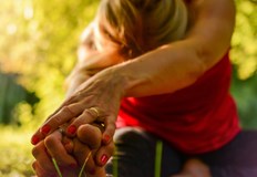 Нови данни потвърждават ефективността на физическата активност върху здравето ниФизическите