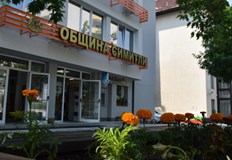 Мъжът е бил в безсъзнание с 41 градуса температура и