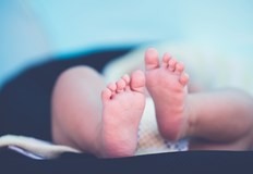 Трагедията е настъпила малко след поставяне на задължителна ваксина от