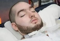 Принц Ал Уалид бин Халед прекара 20 години в кома след