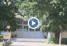 Грета Ганчева разкри детайли за януарския сигнал и връзката му