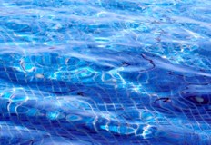 Трагедията се разигра в популярния увеселителен парк в Херши Пенсилвания9 годишно