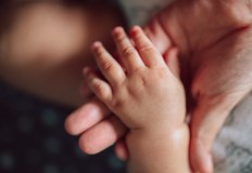 Министърът на здравеопазването нареди спешна проверка с участието на водещи