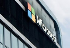 Хиляди сървъри по целия свят са в рискМащабна хакерска атака