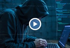 ГДБОП разкрива как действат романтичните измами с известни личностиЖена на