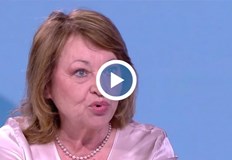 Бившият социален министър обясни какви социални плащания се актуализират автоматичноС