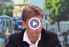 Депутатът от ПП влиза в противоречие с позицията на съпартийци