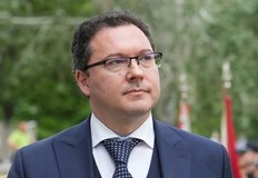 Измамници изпращат фалшиви имейли от името на МВР с обвинения