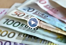 Болници и аптеки адаптират софтуера си за двойно обозначаване на