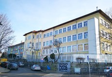 Депутатът разкри пътя на решението до отваряне на румънско консулство