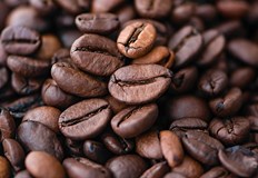 Цената на сорта скача заради 50 ните американски мита върху вноса