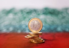 Евродепутатите гласуваха с 531 гласа за 69 против и 79