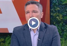 Бившият външен министър сравни кризата с Ирене Планк с протестите