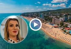 Елена Иванова критикува административните процедури за наемане на чужди работнициНай големият