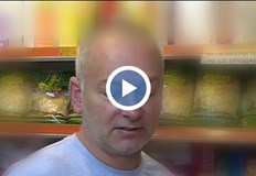 Георги Минчев Цените зависят от конкуренцията не от политикатаДокато депутатите