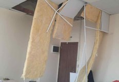 Сградата в село Анево е ремонтирана за 452 хиляди лева