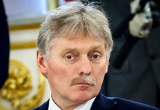 Кремъл отговори на призива на Зеленски за нови мирни разговори
