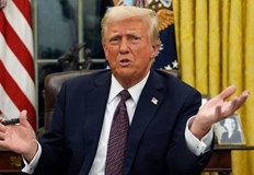 Експерти предупреждават за колапс на производството при депортациИдеята за изцяло