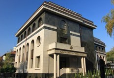 Решението на Административен съд – Русе не подлежи на обжалванеАдминистративен