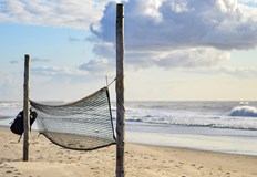 Август ще започне с по ниски температуриВ последната неделя на месец