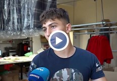 Младежи от 16 до 29 години могат да участват в