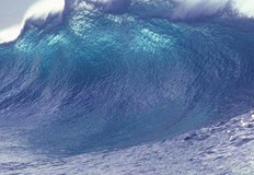 Земетресение с магнитуд 7 4 по Рихтер разтърси руския полуостровЗеметресение с