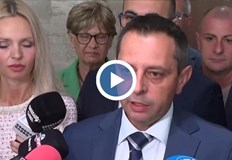 Кирил Веселински обещава разкрития за пълния провал в сигурносттаПартия МЕЧ