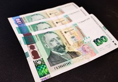 Мъжът съборил две кафемашини и обиждал служителитеРайонен съд – Русе