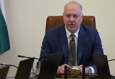 Президентът все още не е отговорил на предложението от Министерския