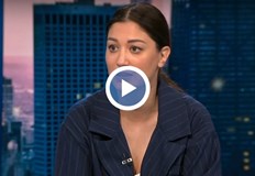 Евелина Славкова от Тренд анализира политическата криза и упадъка на