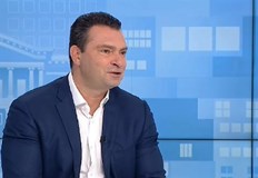 БСП иска отпадане на плоския данък и връщане на прогресивната