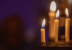 Православната църква чества паметта на св Сисой Велики и св