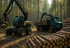 Общински съвет – Русе ще решава за конкурс за добив