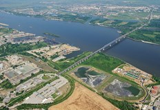 Министърът на регионалното развитие разреши нов подробен устройствен план по