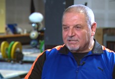 Янко Георгиев изгоря покрай конфронтацията на УС с президента на