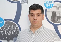 Кардиолог от ИСУЛ критикува политиците и подкрепя протестите на младите